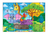 JOGOS 4.pdf